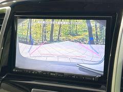 ڥХåֻ˸ꥢ륿ǳǧǤޤ緿ȻߤΩ־Ǥֻ䡢֤ΥХåž˴ؤ餺ɬܤȤʤäΤҤȤĤǤ 4