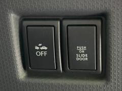 ڥ졼֥졼ݡȡμξǧͤʻϷȥ֥졼ǾͲﳲڸ򥢥ȡ˥ɥ饤֤򤪳ڤߤޤ 5