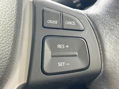 ڥ롼ȥ۹®ƻϩ饯饯ԡΥƤ®٤ԤǤĹΥžôڸ®®ñʥåĴǤޤ 6