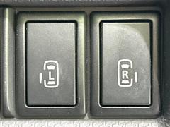 ξ¦饤ɥɥ־٤μ֤Ȥδֳ֤ˤ饤ɥɥʤ¿ɥץ餺ΤǾߤ꤬ȤäƤñǤ礭ʲʪνФʤǽ 7