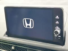 �ڣ£ϣӣť�����ɥ����ƥ��դ������ʥӡ۽��¤Υʥӵ�ǽ�Ϥ�����󡢹��٤ʥ��塼�˥�ǽ�Ϥ���ܤ���Ƥ��ꡢ�ⲻ���ʲ��ڤ򤪳ڤ��ߤ��������ޤ��� 3