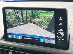 �ڥХå���������ֻ��˸������ꥢ�륿��������ǳ�ǧ�Ǥ��ޤ����緿���Ȼ��ߤ�Ω����־�Ǥ���ֻ��䡢��֤ΥХå��������������ž������˴ؤ�餺������ɬ�ܤȤʤä������ΤҤȤĤǤ��� 4