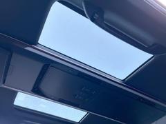 ڥ䥨󥿡ƥȥƥ۸ʤˤ¤­Ρ͵᡼ץѤβƥȡ̤Υ˥ǰưģ֣򤪳ڤߤޤ 3