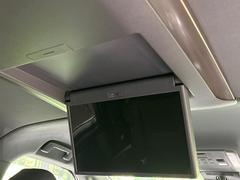 ڽʥӡۿ͵νʥӤǥǽ⽼¤Ƥꡢ£³ФΥޥۤͣУץ쥤䡼βڤǽαž˳ڤʤޤ 4