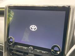 ڥѥΥߥåӥ塼˥ѤΥˤꡢ夫鸫褦ʻǣ٥ޤμϤǧ뤳ȤǤޤʬǧ䤹Ǥڤ֤֤⥹ࡼ˹Ԥޤ 5