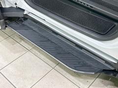 ᡼ץΡڥ˥С륹ƥåסۤ饤ɥɥϢưƥåפˤꡢʤͤξߤ꤬פʤޤ 7