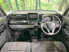 グループ総在庫数約３０，０００台！！全国の系列店からメーカー・車種問わずご紹介出来るので、あなたにピッタリのお車が見つかるはずです♪まずはお問い合わせ下さい☆ 2