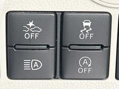 ڥޡȥȡμξǧͤʻϷȥ֥졼ǾͲﳲڸ򥢥ȡ˥ɥ饤֤򤪳ڤߤޤ 5