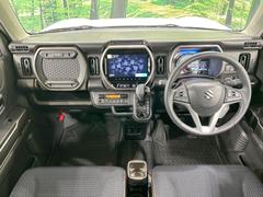 롼߸˿󣳣桪ηŹ᡼ּ鷺ҲΤǡʤ˥ԥåΤ֤ĤϤǤޤϤ䤤碌 2