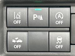 ڥեƥݡȡμξǧͤʻϷȥ֥졼ǾͲﳲڸ򥢥ȡ˥ɥ饤֤򤪳ڤߤޤ 5