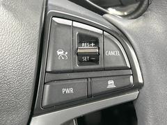 ڥץƥ֥롼ȥ۹®ƻϩǤĹΥԤڤˡư®٤ݤĥ롼ȥ뤬ͷڸƥϢȤμξΤƼִ֤ݤĤ褦®ĴᤷƤޤ 6