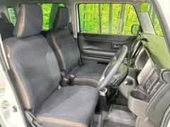 ɥ饤СˤäƱž䤹ݥϰۤʤꡢμ֤ϤɤʤΤ԰¤ʤȤ⤢ޤ͡ˤʤ뤪֤ŹƬǾǤǧޤ 7