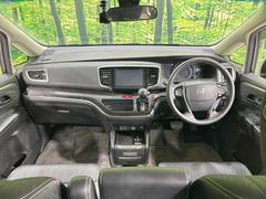 ���롼�����߸˿��󣳣����������桪������η���Ź����᡼�������ּ���鷺���Ҳ�����Τǡ����ʤ��˥ԥå���Τ��֤����Ĥ���Ϥ��Ǥ����ޤ��Ϥ��䤤��碌�������� 2