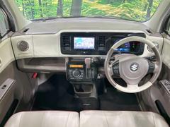 ���롼�����߸˿��󣳣����������桪������η���Ź����᡼�������ּ���鷺���Ҳ�����Τǡ����ʤ��˥ԥå���Τ��֤����Ĥ���Ϥ��Ǥ����ޤ��Ϥ��䤤��碌�������� 2