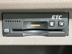 �ڣţԣá۹�®ƻϩ�������򥹥ȥ쥹�ʤ��̲ᡪ����Υ��ݥåȤ䥵���ӥ����ꥢ��¿���֥��ޡ��ȣɣá����ѻ���ɬ�ܤΥ����ƥ�Ǥ�����Ź�ǥ��åȥ��åפ�»ܡ���Ǽ���������餹���ˤ����Ѥ��������ޤ��� 5