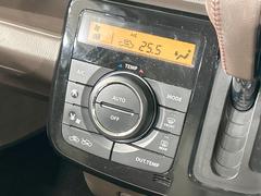 �ڥ����ȥ�������۰��٤����ߤβ��٤����ꤹ��С�����β��٤��Τ����̤䲹�٤�ư��Ĵ�����뤤�Ĵ����ĤȲ��٤⥹���å����򤹤�ɬ�פϤ���ޤ��󡣲�Ŭ�ʼ�����֤ˤ�ɬ�ܤε�ǽ�Ǥ��͢� 7