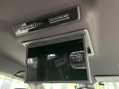 �ڣ�����ͭ���ţ̥ե�åץ�����ۻ����ܤ���Ǥ����ϤΥ��󥿥᤬�Ѥ������̥ե�åץ�����ͭ���ţ̤Υ�˥����Ǥϡ�����Ū�ʥե�åץ��������⥳��ȥ饹�Ȥǥ��쥤�ʱ�����ڤ���ޤ��� 4