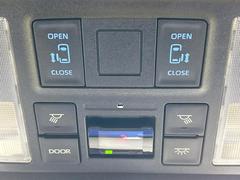 ��ξ¦�ѥ���饤�ɥɥ��ۥ��ޡ��ȥ����䱿ž�ʤΥ����å��Ǹ���ξ¦���饤�ɥɥ��γ��Ĥ���ǽ����ư�������Ϥ�����ƥɥ��򳫤���ɬ�פ�̵���������ʤ����ͤǤ��ñ�˳����Ĥ�Ǥ���Ŭ�Ǥ��� 6