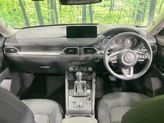 롼߸˿󣳣桪ηŹ᡼ּ鷺ҲΤǡʤ˥ԥåΤ֤ĤϤǤޤϤ䤤碌 2