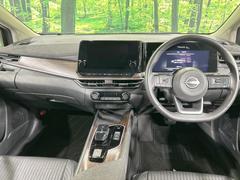 ���롼�����߸˿��󣳣����������桪������η���Ź����᡼�������ּ���鷺���Ҳ�����Τǡ����ʤ��˥ԥå���Τ��֤����Ĥ���Ϥ��Ǥ����ޤ��Ϥ��䤤��碌�������� 2