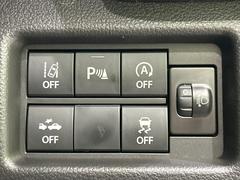 �ڥ������������եƥ����ݡ��ȡ�������������μ�ξ����ǧ���������ͤ������ʻ��Ϸ���ȥ֥졼���Ǿ��Ͳ�����ﳲ�ڸ��򥢥����ȡ��������˥ɥ饤�֤򤪳ڤ��ߤ��������ޤ��� 3