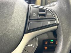 �ڥ����ץƥ��֥��롼������ȥ�����۹�®ƻϩ�Ǥ�Ĺ��Υ���Ԥ��ڤˡ�����ư��®�٤��ݤĥ��롼������ȥ����뤬�����ͷڸ������ƥ��Ϣ�Ȥ��������μ�ξ���Τ��Ƽִ֤��ݤĤ褦��®��Ĵ�ᤷ�Ƥ���ޤ����� 4