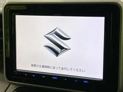 �ڽ����ʥӡۿ͵��ν����ʥӤ������������ǥ�����ǽ�⽼�¤��Ƥ��ꡢ�£�������������³����Ф������Υ��ޥۤ�ͣУ��ץ쥤�䡼�β��ڤ������ǽ�������α�ž������˳ڤ����ʤ�ޤ����� 3