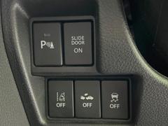 ��ξ¦�ѥ���饤�ɥɥ��ۥ��ޡ��ȥ����䱿ž�ʤΥ����å��Ǹ���ξ¦���饤�ɥɥ��γ��Ĥ���ǽ����ư�������Ϥ�����ƥɥ��򳫤���ɬ�פ�̵���������ʤ����ͤǤ��ñ�˳����Ĥ�Ǥ���Ŭ�Ǥ��� 4