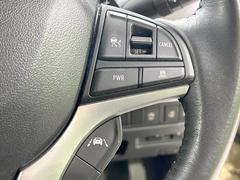 �ڥ������������եƥ����ݡ��ȡ�������������μ�ξ����ǧ���������ͤ������ʻ��Ϸ���ȥ֥졼���Ǿ��Ͳ�����ﳲ�ڸ��򥢥����ȡ��������˥ɥ饤�֤򤪳ڤ��ߤ��������ޤ��� 5