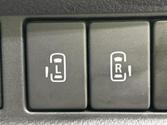 �ڥ����ץƥ��֥��롼������ȥ�����۹�®ƻϩ�Ǥ�Ĺ��Υ���Ԥ��ڤˡ�����ư��®�٤��ݤĥ��롼������ȥ����뤬�����ͷڸ������ƥ��Ϣ�Ȥ��������μ�ξ���Τ��Ƽִ֤��ݤĤ褦��®��Ĵ�ᤷ�Ƥ���ޤ����� 6