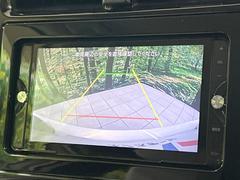 �ڥХå���������ֻ��˸������ꥢ�륿��������ǳ�ǧ�Ǥ��ޤ����緿���Ȼ��ߤ�Ω����־�Ǥ���ֻ��䡢��֤ΥХå��������������ž������˴ؤ�餺������ɬ�ܤȤʤä������ΤҤȤĤǤ��� 4