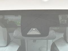 �ڥץꥯ��å��奻���եƥ��������μ�ξ�����Τ������ͤ������ʻ��Ϸ�������դ�¥�����֥졼����Ƨ���Ϥ򥵥ݡ��ȡ��֥졼����Ƨ��ʤ��ä����Ͼ����ﳲ�ڸ��֥졼������ư�����Ͳ���򥵥ݡ��Ȥ��ޤ��� 5