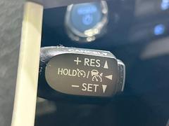 �ڥ졼�������롼������ȥ�����۹�®ƻϩ�Ǥ�Ĺ��Υ���Ԥ��ڤˡ�����ư��®�٤��ݤĥ��롼������ȥ����뤬�����ͷڸ������ƥ��Ϣ�Ȥ��������μ�ξ���Τ��Ƽִ֤��ݤĤ褦��®��Ĵ�ᤷ�Ƥ���ޤ����� 6