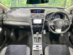 ���롼�����߸˿��󣳣����������桪������η���Ź����᡼�������ּ���鷺���Ҳ�����Τǡ����ʤ��˥ԥå���Τ��֤����Ĥ���Ϥ��Ǥ����ޤ��Ϥ��䤤��碌�������� 2