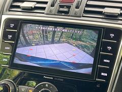 �ڥХå���������ֻ��˸������ꥢ�륿��������ǳ�ǧ�Ǥ��ޤ����緿���Ȼ��ߤ�Ω����־�Ǥ���ֻ��䡢��֤ΥХå��������������ž������˴ؤ�餺������ɬ�ܤȤʤä������ΤҤȤĤǤ��� 4