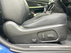 �ڥѥ�����ȡۥ����å���ĤǴ�ñ�˥����Ȥ���Ĵ������ǽ����ư�������Ϥ⤤��ޤ��󡪲�Ŭ�ʥ����ȥݥ������˥��åȤ��ơ���Ŭ�ʥɥ饤�֤򤪳ڤ��ߤ��������� 7