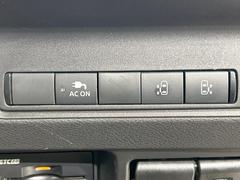 �ڥϥ󥺥ե꡼��ǽ�դ�ξ¦�ѥ���饤�ɥɥ��ۥ��饤�ɥɥ��β���­�������Ƥ��������ȡ���ưŪ�˥��饤�ɥɥ������Ĥ��ޤ�����ʪ��ξ�꤬�դ����ä����֤Ǥ⡢�ɥ��γ��Ĥ��Ǥ��ƤȤäƤ������� 3