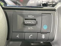 �ڥץ��ѥ����åȡ۹�®ƻϩ�Ǥ�Ĺ��Υ���Ԥ��ڤˡ������ڻ��Ƚ�����ԤΥ�����ǡ��������롦�֥졼�������ƥ���󥰤�ư�����椷��Ĺ��Υ��ž����ô��ڸ����Ƥ���ޤ��� 7