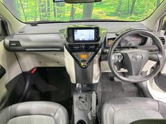 ���롼�����߸˿��󣳣����������桪������η���Ź����᡼�������ּ���鷺���Ҳ�����Τǡ����ʤ��˥ԥå���Τ��֤����Ĥ���Ϥ��Ǥ����ޤ��Ϥ��䤤��碌�������� 2