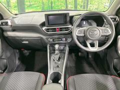 롼߸˿󣳣桪ηŹ᡼ּ鷺ҲΤǡʤ˥ԥåΤ֤ĤϤǤޤϤ䤤碌 2