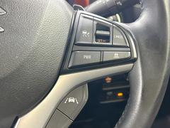 �ڥ����ץƥ��֥��롼������ȥ�����۹�®ƻϩ�Ǥ�Ĺ��Υ���Ԥ��ڤˡ�����ư��®�٤��ݤĥ��롼������ȥ����뤬�����ͷڸ������ƥ��Ϣ�Ȥ��������μ�ξ���Τ��Ƽִ֤��ݤĤ褦��®��Ĵ�ᤷ�Ƥ���ޤ����� 6