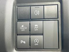 ڥޡȥȡμξǧͤʻϷȥ֥졼ǾͲﳲڸ򥢥ȡ˥ɥ饤֤򤪳ڤߤޤ 5