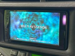 �ڽ����ʥӡۿ͵��ν����ʥӤ������������ǥ�����ǽ�⽼�¤��Ƥ��ꡢ�£�������������³����Ф������Υ��ޥۤ�ͣУ��ץ쥤�䡼�β��ڤ������ǽ�������α�ž������˳ڤ����ʤ�ޤ����� 3