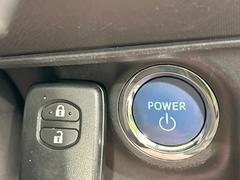 �ڥ��ޡ��ȥ����ۥ��Х��ݥ��åȤ����줿�ޤޤǤ�ɥ��λܾ����������ǽ�ʥ��ޡ��ȥ��������������󥸥�Υ��󡦥��ջ��⥫������Ф�ɬ�פ�̵������ȤäƤ������Ǥ��� 4