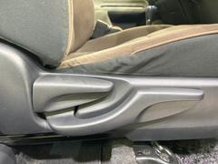 �ڥ����ȥ�ե����ۥ����Ⱥ��̤ΰ��֤�岼��Ĵ���Ǥ��륷���ȥ�ե��������������������⾮���������Ŭ�ʥɥ饤�ӥ󥰥ݥ������Ǳ�ž�Ǥ��ޤ��� 7