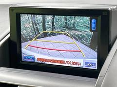 �ڥХå���������ֻ��˸������ꥢ�륿��������ǳ�ǧ�Ǥ��ޤ����緿���Ȼ��ߤ�Ω����־�Ǥ���ֻ��䡢��֤ΥХå��������������ž������˴ؤ�餺������ɬ�ܤȤʤä������ΤҤȤĤǤ��� 4