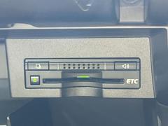 �ڣţԣá۹�®ƻϩ�������򥹥ȥ쥹�ʤ��̲ᡪ����Υ��ݥåȤ䥵���ӥ����ꥢ��¿���֥��ޡ��ȣɣá����ѻ���ɬ�ܤΥ����ƥ�Ǥ�����Ź�ǥ��åȥ��åפ�»ܡ���Ǽ���������餹���ˤ����Ѥ��������ޤ��� 5