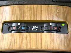 �ڥ����ȥ٥���졼�����۲ƾ���ä������Ǥ����������Ǯ������ɤ����ߤϥ�����������᤯���ޤäƥݥ��ݥ��ˡ��������鷺��Ŭ�˲ᤴ���ޤ��� 6