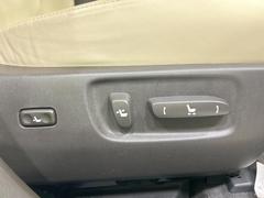 �ڥѥ�����ȡۥ����å���ĤǴ�ñ�˥����Ȥ���Ĵ������ǽ����ư�������Ϥ⤤��ޤ��󡪲�Ŭ�ʥ����ȥݥ������˥��åȤ��ơ���Ŭ�ʥɥ饤�֤򤪳ڤ��ߤ��������� 7