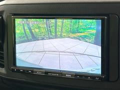 �ڥХå���������ֻ��˸������ꥢ�륿��������ǳ�ǧ�Ǥ��ޤ����緿���Ȼ��ߤ�Ω����־�Ǥ���ֻ��䡢��֤ΥХå��������������ž������˴ؤ�餺������ɬ�ܤȤʤä������ΤҤȤĤǤ��� 4